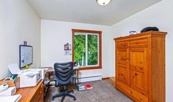 241 N. River Lake Dr, Clark Fork, ID 83811