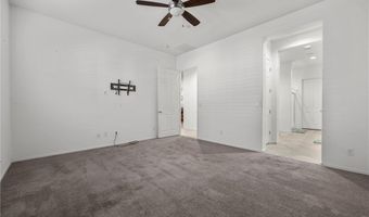 723 Orange Plume Walk, Henderson, NV 89011
