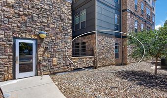 13456 Via Varra 114, Broomfield, CO 80020