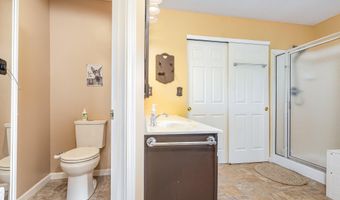 10083 Elder Ct, Alexandria, KY 41001