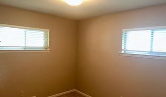 6309 ASTRO Cv, Bartlett, TN 38134