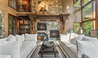 165 RIVER PARK Dr, Breckenridge, CO 80424