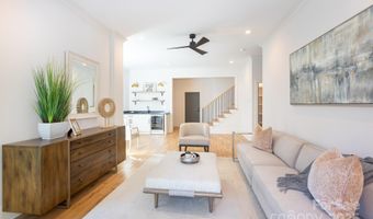 4321 Raney Way, Charlotte, NC 28205