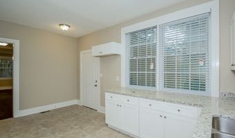 1670 Orlando, Atlanta, GA 30311