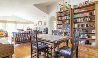19581 Saint Andrews Way, Apple Valley, CA 92308