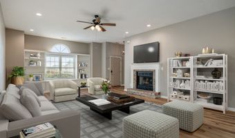 8178 Captain Dr, Avon, IN 46123