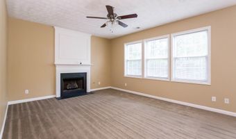 7223 Silver Mine Pass, Austell, GA 30168