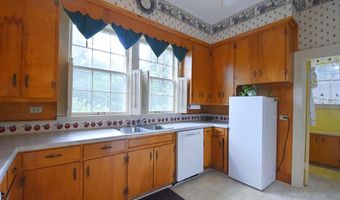800 W Commerce St, Aberdeen, MS 39730
