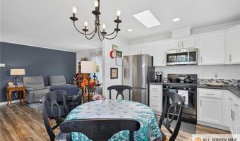 59 Helen Ave, Avenel, NJ 07001