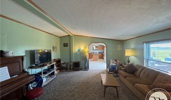 27 Cox Creek Ln, Big Timber, MT 59011