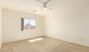 9163 W RAVEN Dr, Arizona City, AZ 85123