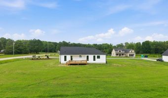 5601 Martys Ct, Bailey, NC 27807