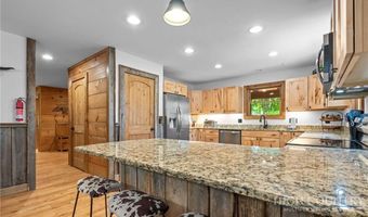 407 Signature Ridge Rd, Banner Elk, NC 28604