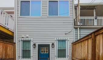 716 N COLLINGTON Ave, Baltimore, MD 21205