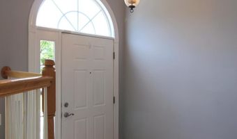 3800 ELMWOOD TOWNE Way, Alexandria, VA 22303