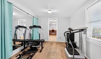 1918 E Foster Crossing Rd, Anna, TX 75409