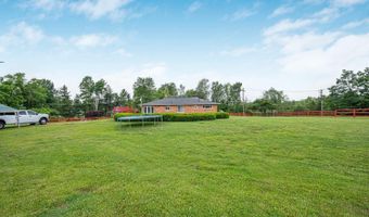 854 Nordyke Rd, Anderson Twp., OH 45255