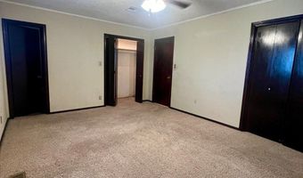 Dornick Hills Home For SALE, Ardmore, OK 73401