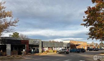 2510 Taft Dr 312, Boulder, CO 80302