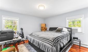 1375 Louisquissett Pike, North Providence, RI 02904
