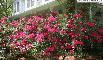 4584 4582 NC Highway 194 S, Banner Elk, NC 28604