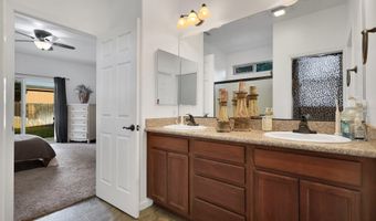 3520 Humbug Dr, Anderson, CA 96007