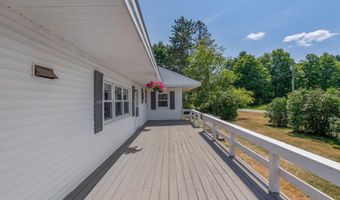 273 Benton Rd, Albion, ME 04910