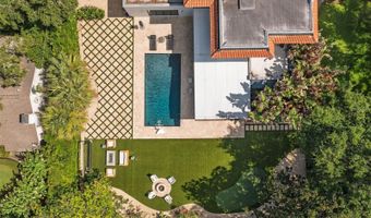 906 ALHAMBRA Ct, Orlando, FL 32804