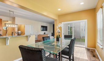 14315 DEVINGER Pl, Accokeek, MD 20607