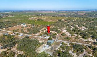 539 LIBBY Rd, Babson Park, FL 33827