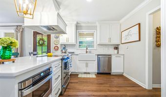 17837 Huntsville Brownsferry Rd, Athens, AL 35611
