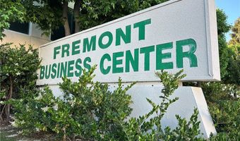 919 S Fremont, Alhambra, CA 91803