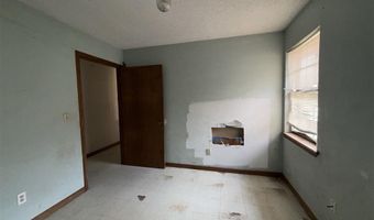 202 Redbud Dr, Anadarko, OK 73005