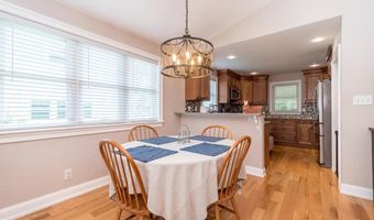 1513 LINDBERGH Ave, Abington, PA 19001