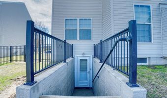891 WINDROW Way, Magnolia, DE 19962