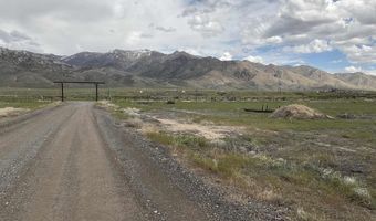 15 Justin Drew Lane Lot 15 25 35 45 55 65, Lovelock, NV 89418