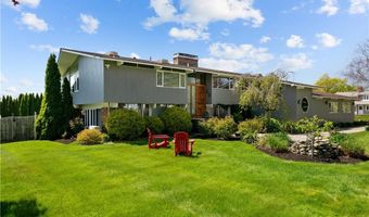 10 Ocean View Dr, Middletown, RI 02842