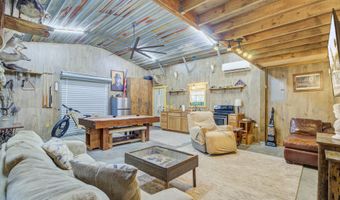 133 Trailwood Cir, Bamberg, SC 29003