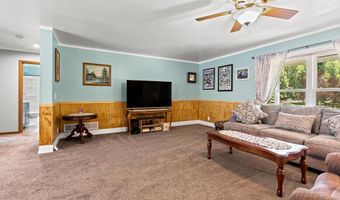 1780 Shady Ln, Allegan, MI 49010
