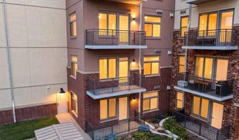 3401 Arapahoe Ave 220, Boulder, CO 80303