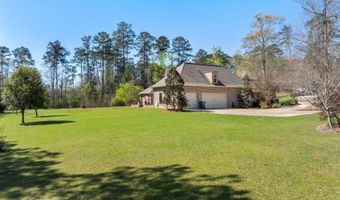73 Eola Trl, Brookhaven, MS 39601