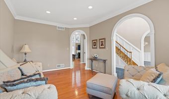 222 SILVER BIRCH Ln, Bear, DE 19701