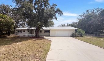 1870 N SEMINOLE Rd, Avon Park, FL 33825