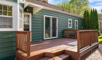 1306 3rd Ave SW, Austin, MN 55912