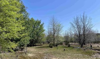 00 Cypress Lake Rd, Beebe, AR 72012