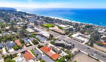 328-30 9th St, Del Mar, CA 92014
