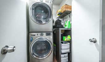 2751 Schleigel Blvd, Amityville, NY 11701