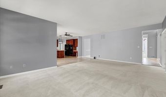 222 OAK VALLEY Dr, Bel Air, MD 21014