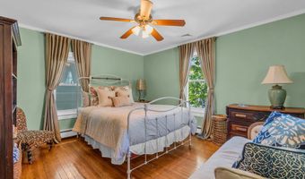 1206 Heck St, Asbury Park, NJ 07712