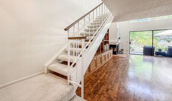 5720 Skyview Way F, Agoura Hills, CA 91301